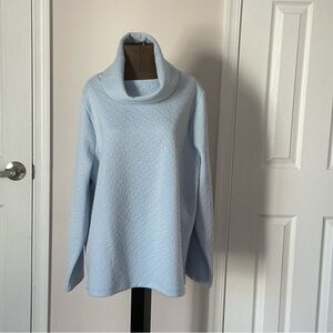 J. Crew Sweatshirt  size XXL